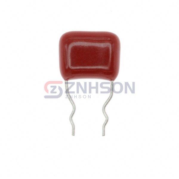 ECQ-P1H153GZ Preview