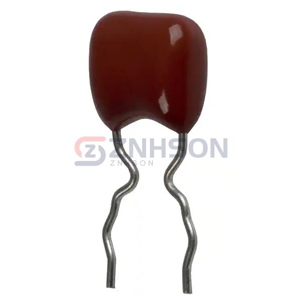 ECQ-P1H471JZW Preview