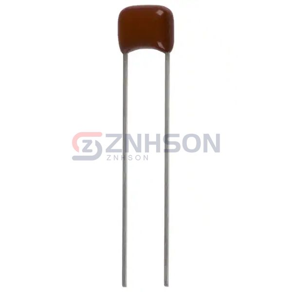 ECQ-V1H273JL Preview