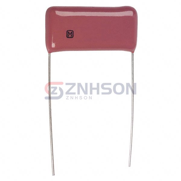 ECQ-U2A473MN Preview