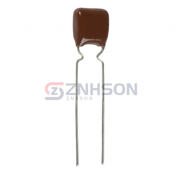 ECQ-B1H563JF3 Preview