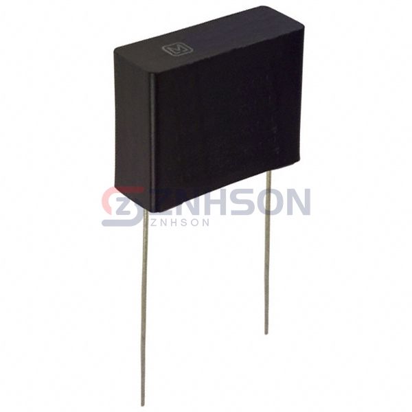 ECQ-U2A154ML Preview