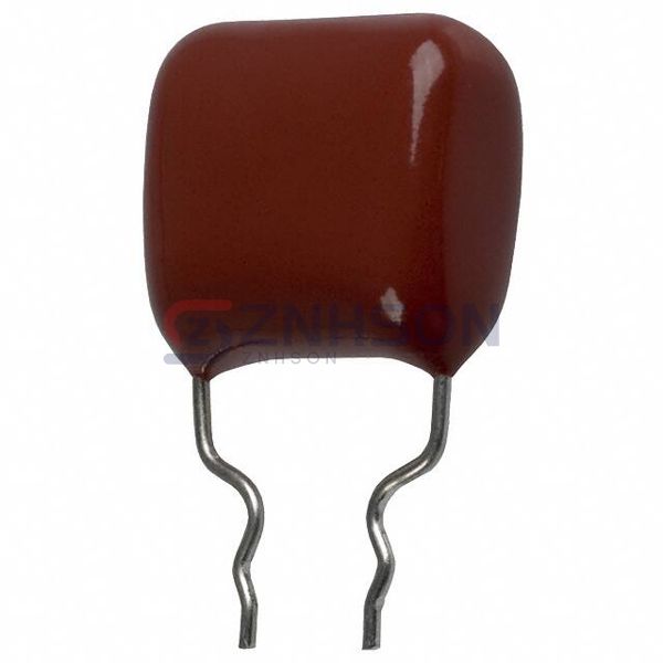 ECQ-P1H683GZW Preview