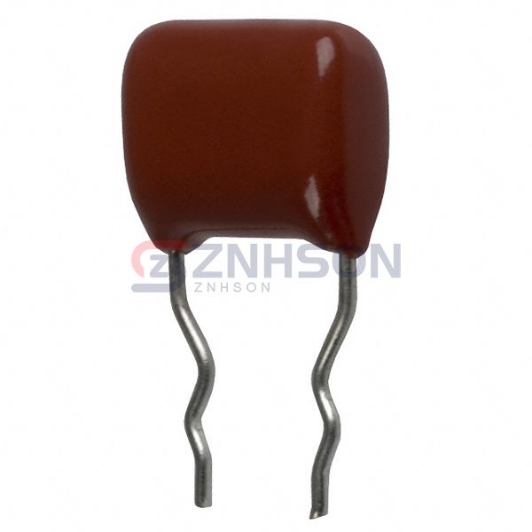 ECQ-P1H103FZW Preview