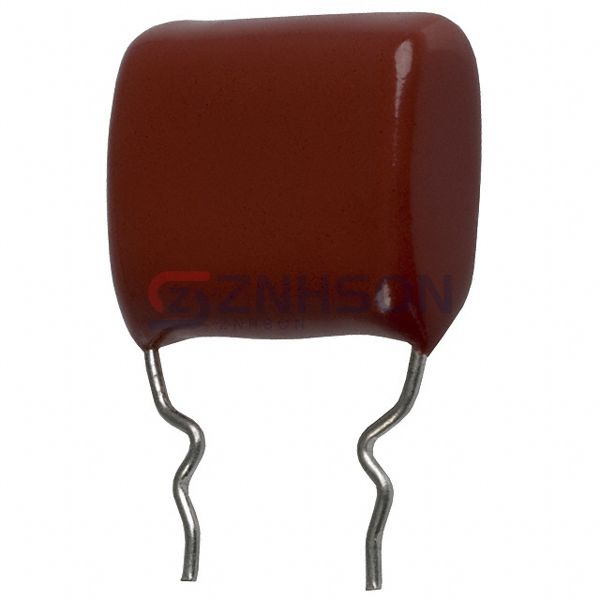 ECQ-P1H104GZW Preview