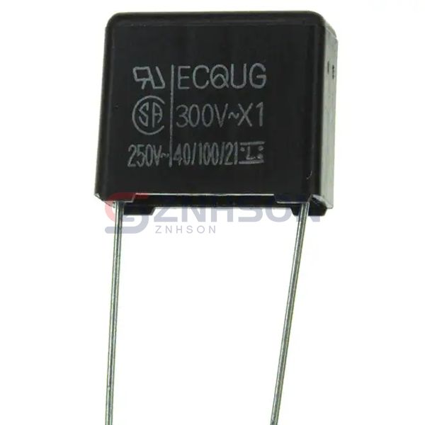 ECQ-U3A683MG Preview