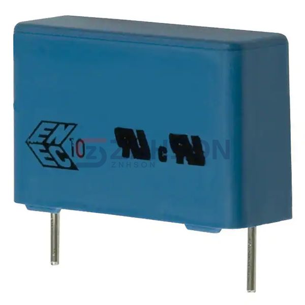 B81130C1474M Preview