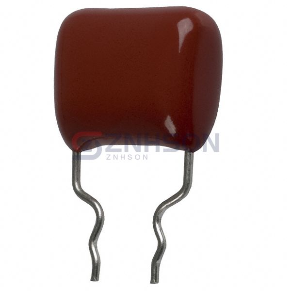 ECQ-P1H393FZW Preview