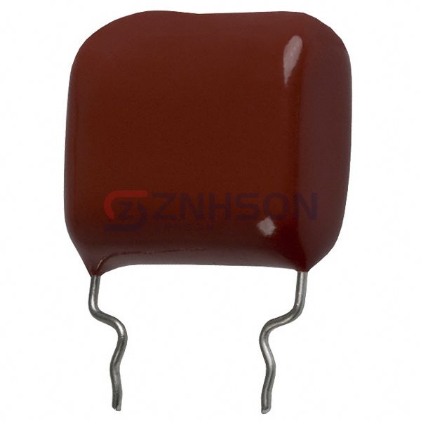 ECQ-P1H204FZW Preview