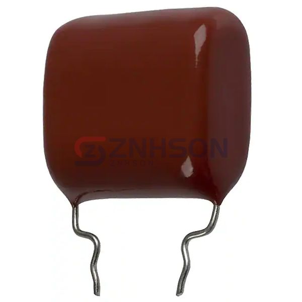 ECQ-P1H274FZW Preview