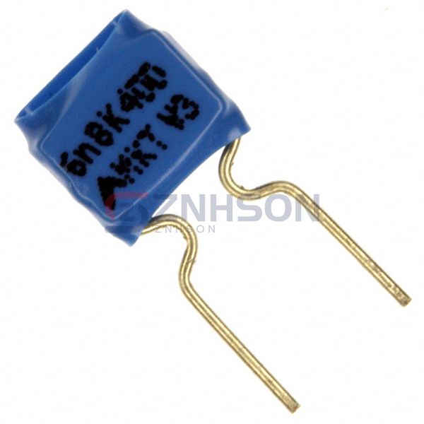 B32559C6682K000 Preview