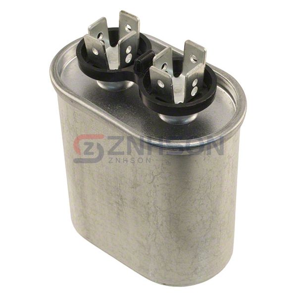 SFA44T3K209B-F Preview