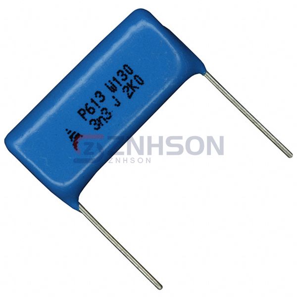 B32613A8332J008 Preview