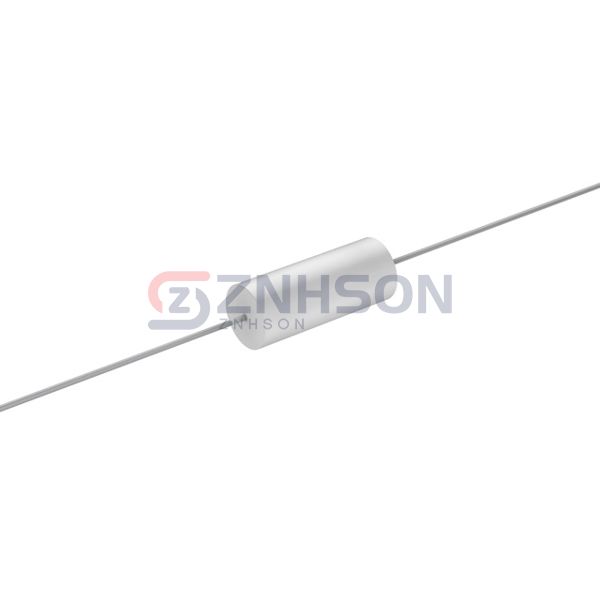 MMWA05P33K-F Preview