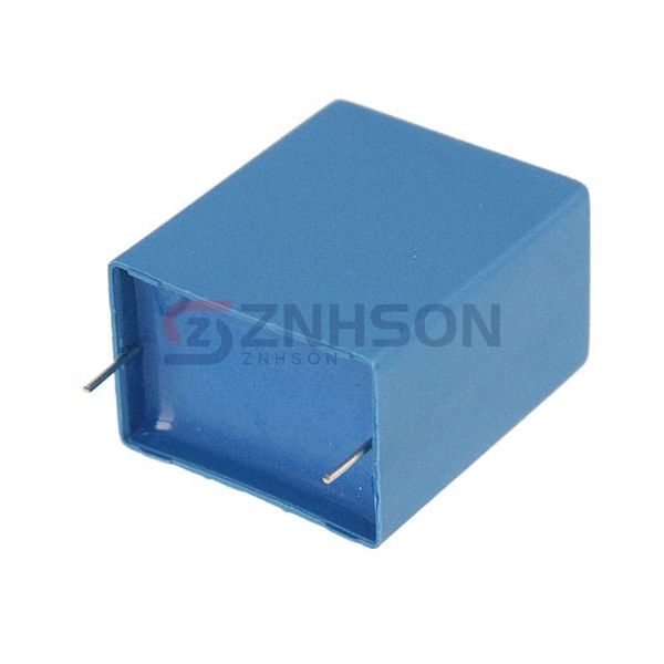 B32796E3306K Preview