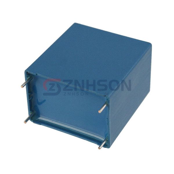 B32796G2226K Preview