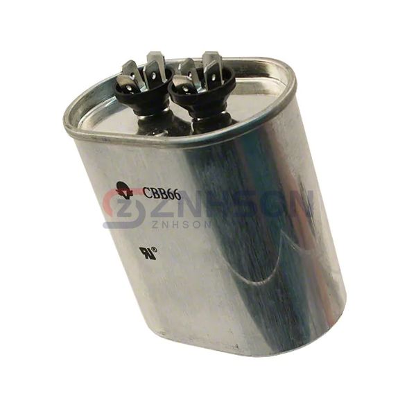 B33364A3605J050 Preview