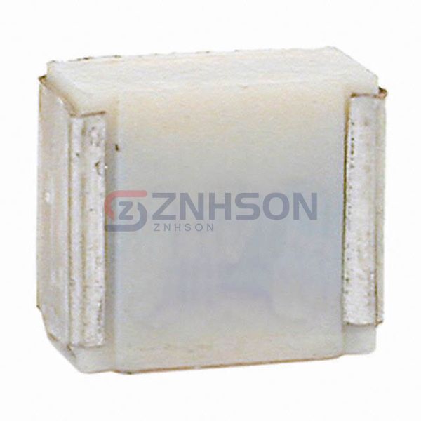 F160ST105K050V Preview