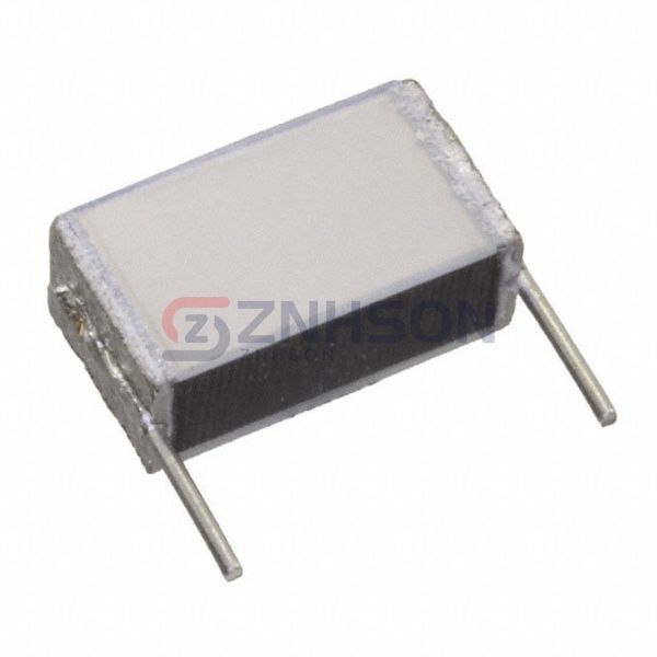 B32561J1105J189 Preview