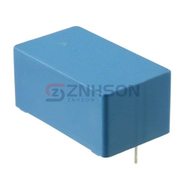 B32796T2116K Preview