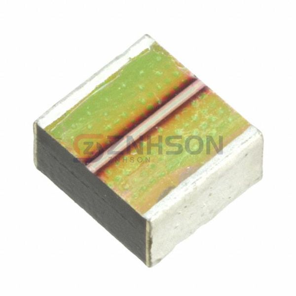 63ST335MD35750 Preview