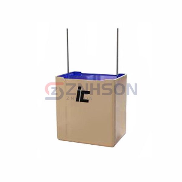 805MABA03KJL Preview