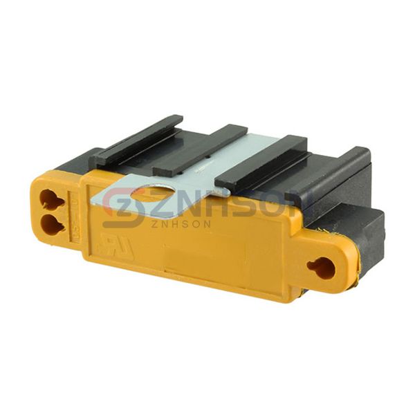 255QPC250KA3A1CL Preview