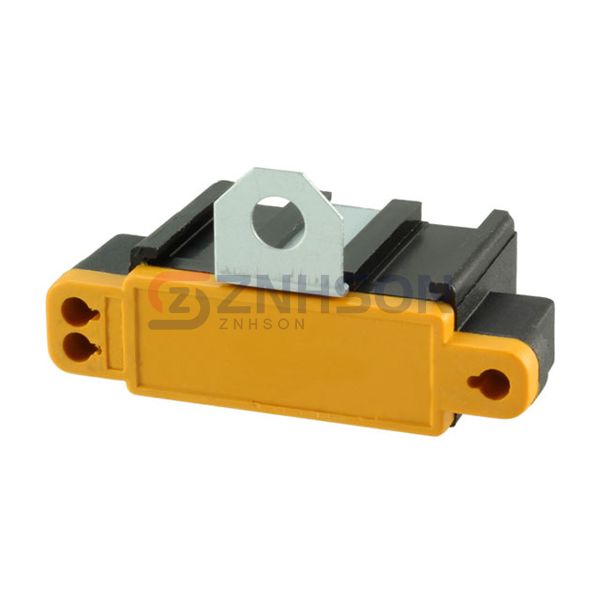 205QPC250KA3A1L Preview