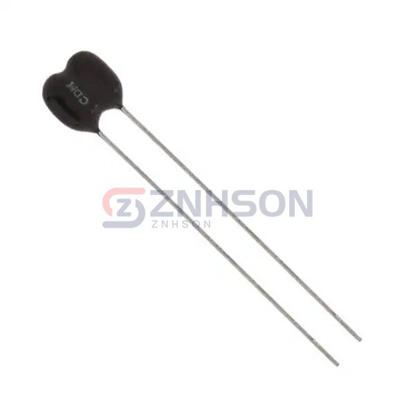 CD7FC241FO3 Preview