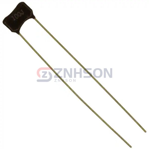 CD6EC820FO3 Preview