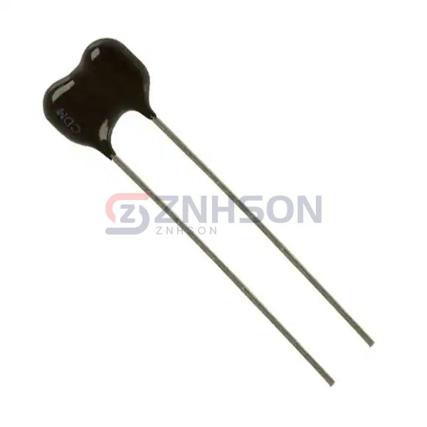 CMR03F101JOCP Preview