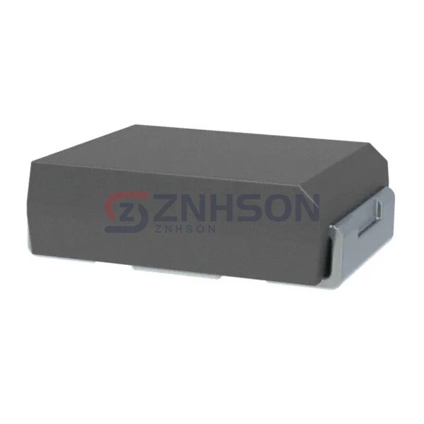 T520T156M12RATE080 Preview