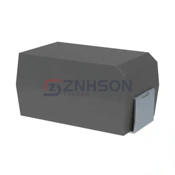 T520Y337M010AHE035 Preview