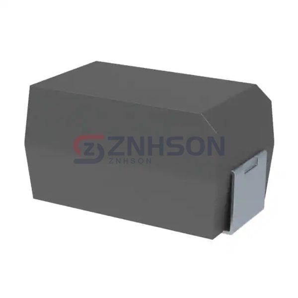 T520X477M006AHE018 Preview