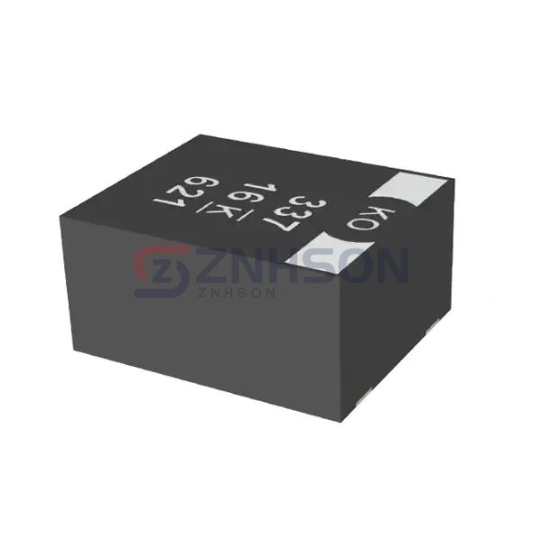 T523J477M010APE070 Preview