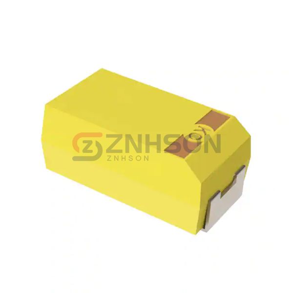 T543X476K035ATE060 Preview
