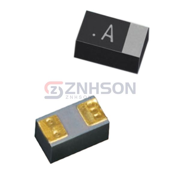 F380J475MUA Preview