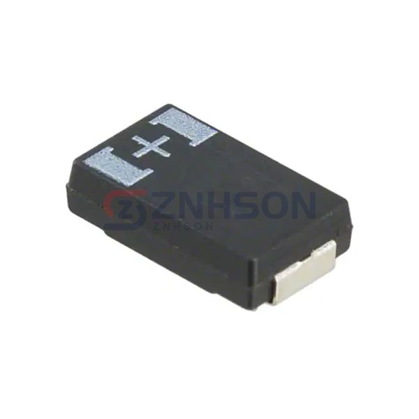6TPC330MA Preview