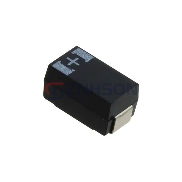 16TQC47MBD Preview