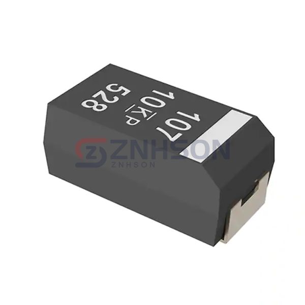 T598B157M004ATE045 Preview