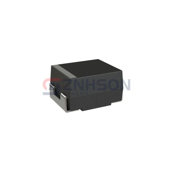 6TPE100MW Preview