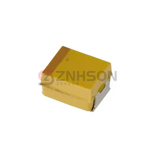TCN4687M010R0070E Preview