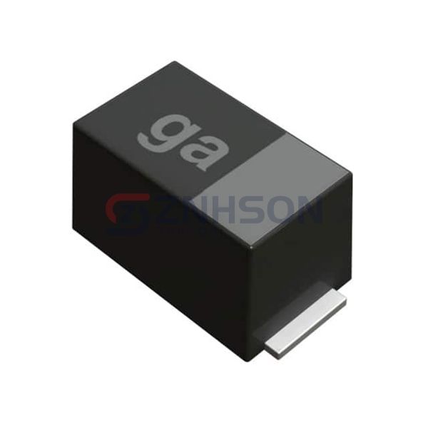 TCTOM1A475M8R Preview