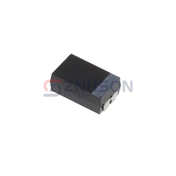 T55D337M2R5C0009 Preview