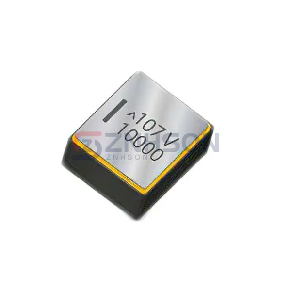 TCH9157M025W0050C Preview