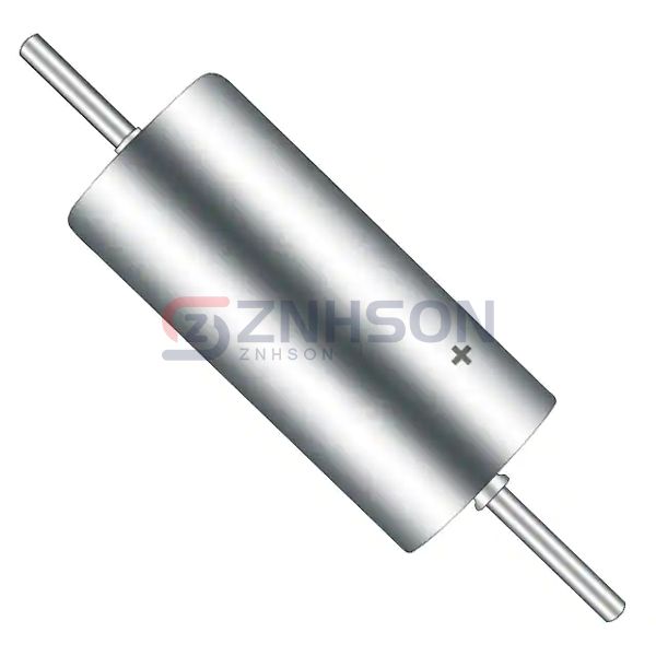 T551B206K060AT4251 Preview