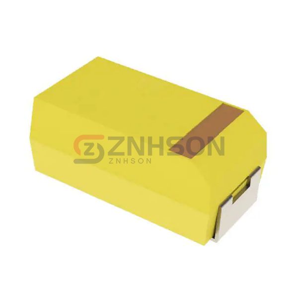 T491D157M006AT7280 Preview