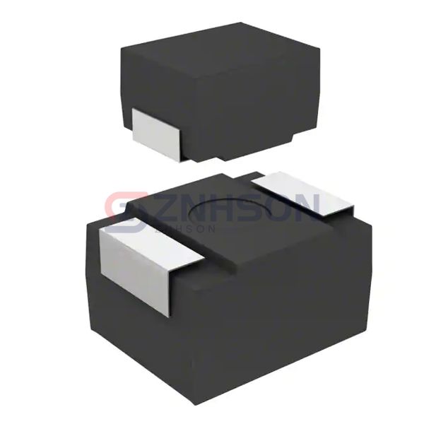 ATCC-211B-016-106M-T Preview