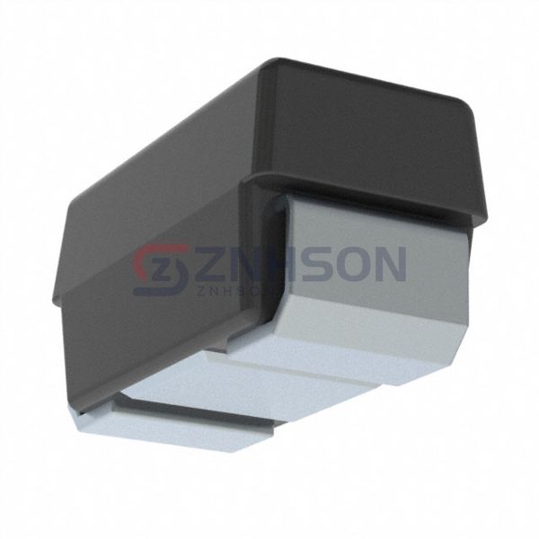 TR3A155K025C4000 Preview