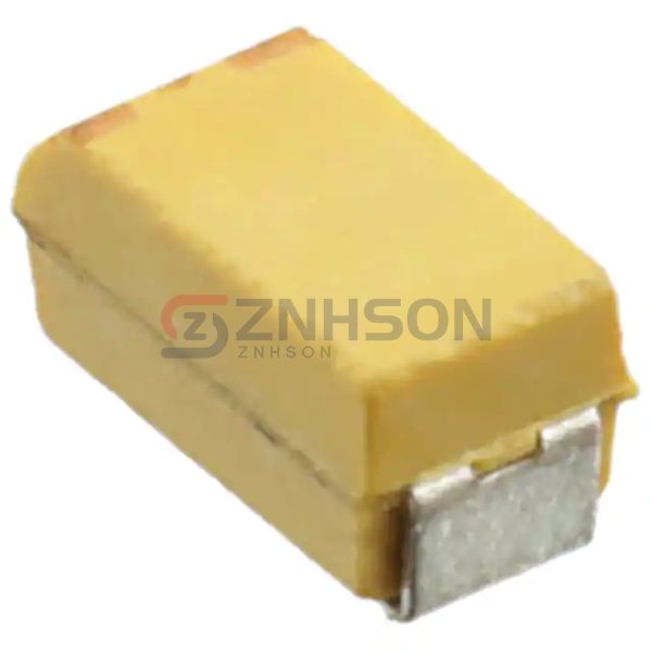 T494A686K006AT Preview